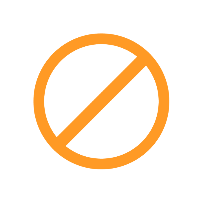 Festival Sous-Sol Interdit